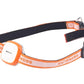 Collared Cat Dog Tracker Pet Locator Pet