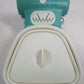Pet Dog Poop Bag Dispenser Travel Foldable Poop Spoon
