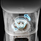 Pet Automatic Feeder Large Capacity Smart Voice Recorder APP Control Timer Feeding Cat Dog Food Dispenser With WiFi Pet Bowl