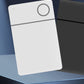 Smart Bluetooth Neutral Pet Anti Lost Location Tracker
